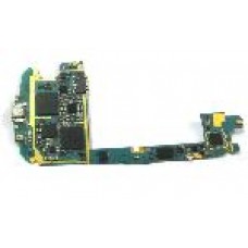 SAMSUNG S3/I9300 MAINBOARD OK