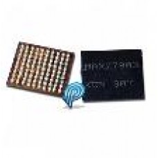 SAMSUNG S4/I9505 SMALL POWER IC