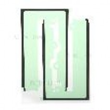 SAMSUNG S7 EDGE/G935 ADHESIVE FOR FRAME