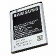 J120 BATTERY ORIG. SWAP