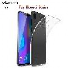 HUAWEI P10 LITE NOVA SILICON CASE