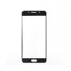 SAMSUNG J5 2016/J510 LCD GLASS BLACK