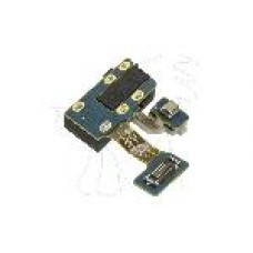 J330 MIC AND AUDIO CONECTOR ORIG 