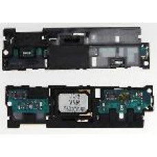 SONY XPERIA Z3/D6603 LOUD SPEAKER