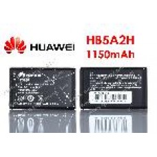 HUAWEI U7510 BATTERY 