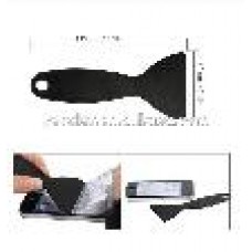 PLASTIC OPEN TOOLS KAISI