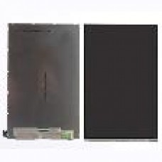SAMSUNG GALAXY TAB A/T585 LCD 