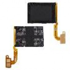 SAMSUNG J5/ J500 RING BUZZER