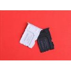 ONEPLUS 1/A0001 SIM TRAY BLACK