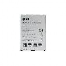 LG G PRO BATTERY