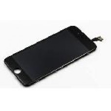 6G 4.7 LCD BLACK TIANMA