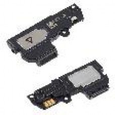 MATE 10 LITE LOUDSPEACKER ORIG USED