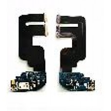 HTC ONE MINI 2 CHARGING FLEX