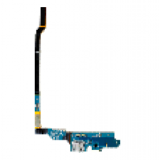 SAMSUNG S4/I9500/I9505 CHARGING FLEX 