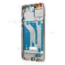 P8 LITE 2017 FRAME GOLD ORIG USED