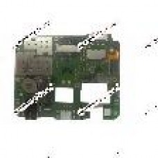 LENOVO A806 MAINBOARD NOT WORKING