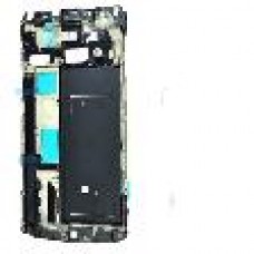 SAMSUNG NOTE 4/N910 FRAME BEZEL
