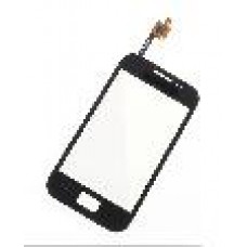 SAMSUNG ACE PLUS/S7500 TOUCH BLACK 