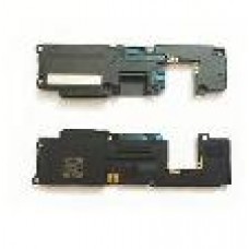 ONEPLUS 3 BUZZER MODULE