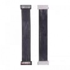 IPHONE 6S 5.5 FLEX TEST