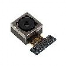 SAMSUNG J5 2016/J510 BIG CAMERA 