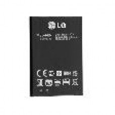 LG OPTIMUS ZONE BATTERY 