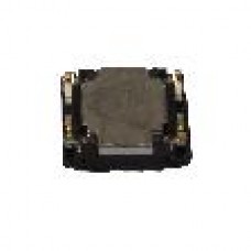 P20 EARPIECE ORIG USED