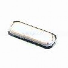 SAMSUNG NOTE 3/N9005 HOME BUTTON WHITE