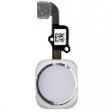 IPHONE 6G 5.5 HOME BUTTON WHITE