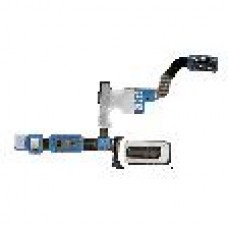 SAMSUNG NOTE 5/N920 EAR SPEAKER FLEX 