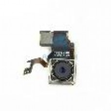 IPHONE 5G BIG CAMERA FLEX