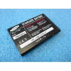 SAMSUNG AB043446LE BATTERY 