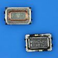 NOKIA LUMIA 635 EAR SPEAKER