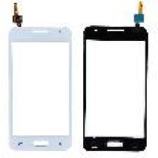 SAMSUNG CORE 2 DUOS/G355 TOUCH WHITE 