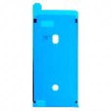 IPHONE 6S 4.7 ADHESIVE GLUE TAPE STICKER 