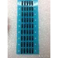 IPHONE 6S 5.5/ 6 5.5 ANTIDUST PROTECT 