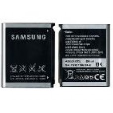 SAMSUNG AB553443CE BATTERY 