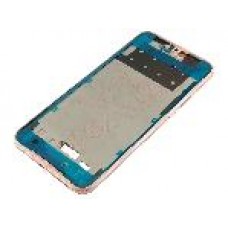 P20 LITE MIDDLE FRAME PINK ORIG USED