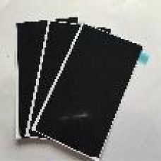 SAMSUNG NOTE 5/ N920 ADHESIVE FOR LCD 