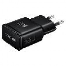 EP-TA20EBE FAST ADAPTER BLACK