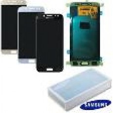 J500 LCD GOLD Service Pack