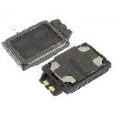 SAMSUNG J7 2016/ J710 RING BUZZER