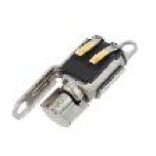 IPHONE 5G VIBRA MODUL 