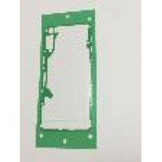 SAMSUNG S6 EDGE+/ G928 ADHESIVE FOR BACK COVER 