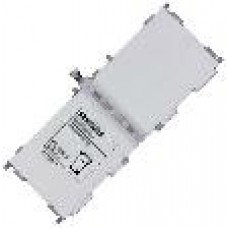 SAMSUNG TAB 4 10.1 BATTERY