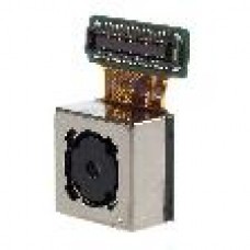 SAMSUNG A3/A300 BIG CAMERA FLEX