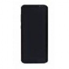 A530 A8/A8 2018 LCD ORIGINAL REF