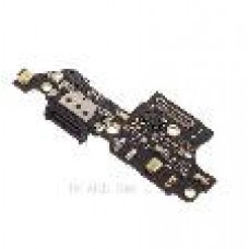 HUAWEI MATE 9 CHARGING FLEX