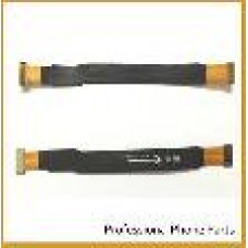 HUAWEI P9 LITE MAIN FLEX CABLE