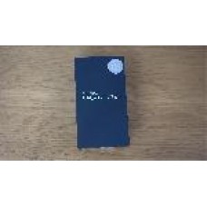 SAMSUNG S3 NEO/I9300I BOX BLUE